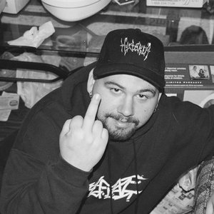 Avatar for Dr. Gigglez