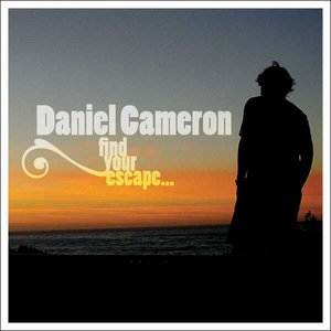 Daniel Cameron 的头像