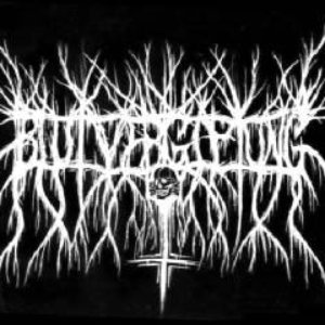 Avatar for Blutvergiftung