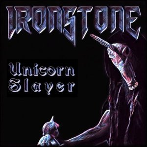 Unicorn Slayer