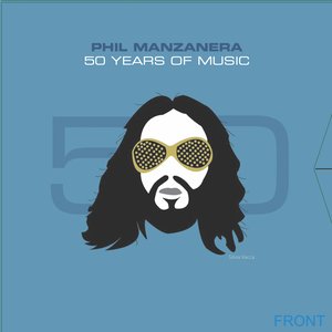 50 Years Of Music