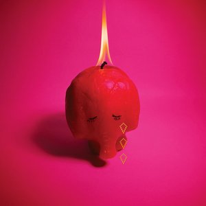 Pink Elephant [Explicit]