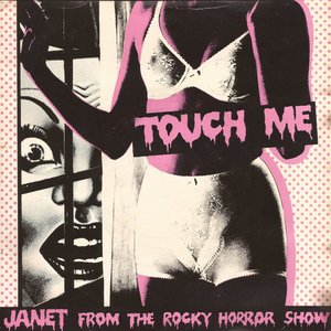 Touch Me