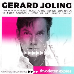 Favorieten Expres