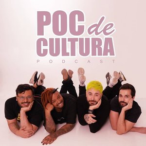Avatar for POC de Cultura