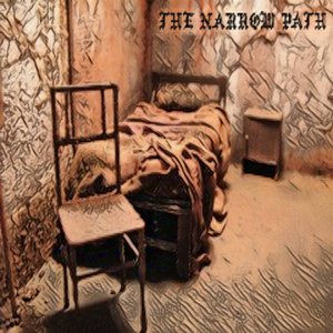 The Narrow Path