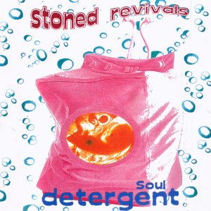 Soul Detergent