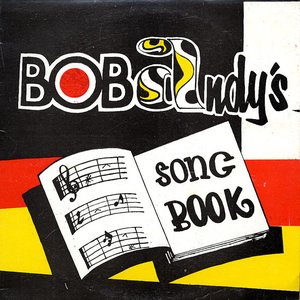 Song Book