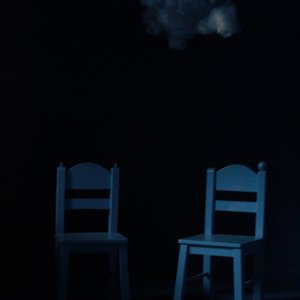 Reflection - Single
