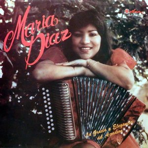La Gracia Y Elegancia Del Acordeon