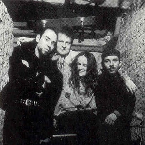 Skumju akmeņi photo provided by Last.fm