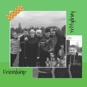 Friendship