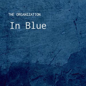 In Blue