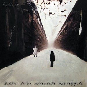 Diario di un malessere passeggero