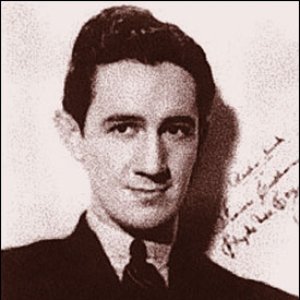 Clyde Mc Coy 的头像