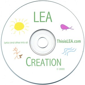 Creation