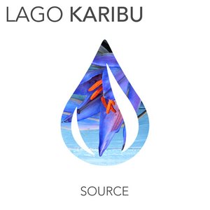 Karibu