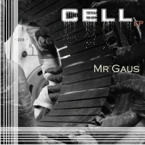CELL EP