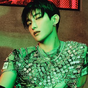 Avatar di DOKYEOM