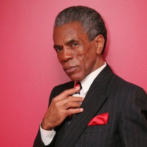 Avatar for Andre De Shields