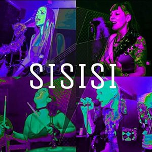 Casi Ep