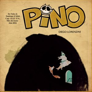 Pino [Explicit]