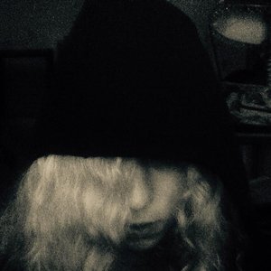 Avatar for BLVCK3ND HE▲RT