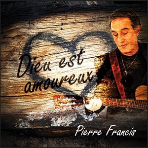 Dieu est amoureux