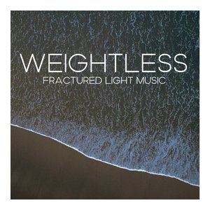 Weightless