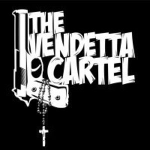 Avatar for The Vendetta Cartel