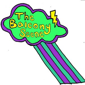 Avatar for The Balcony Scene