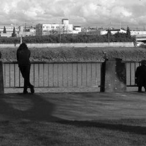 Avatar for Drain The Sky