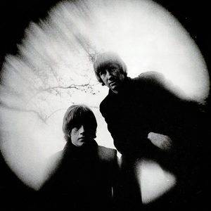 Twice as Much photo provided by Last.fm