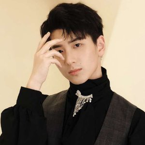 蔡程昱 的头像