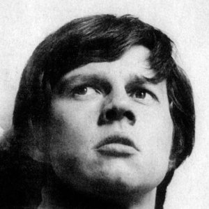 Frazer Hines 的头像