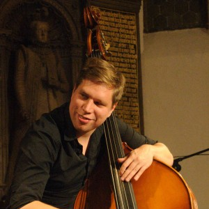 Antti Lötjönen photo provided by Last.fm