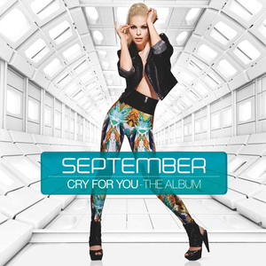 September - Leave It All Behind Lyrics - Zortam Music