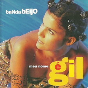 Venha cover