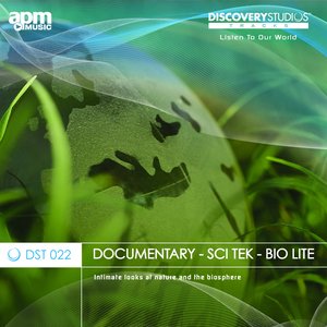 Documentary - Sci Tek - Bio Lite