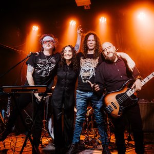 Avatar for Los Tábanos Experience