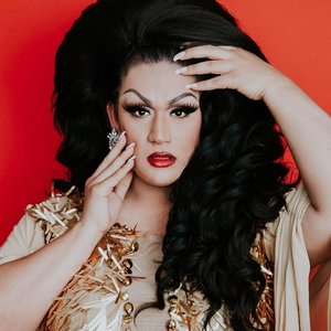 Ada Vox 的头像