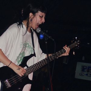 Avatar for Puppy Playtime