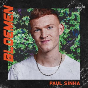 Paul Sinha - Bloemen - Zortam Music