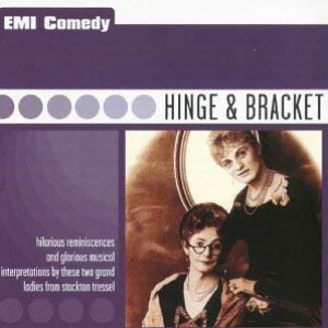 EMI Comedy