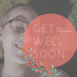 Get Well Soon