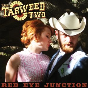 The Tarweed Two