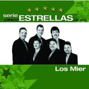 Serie Cinco Estrellas