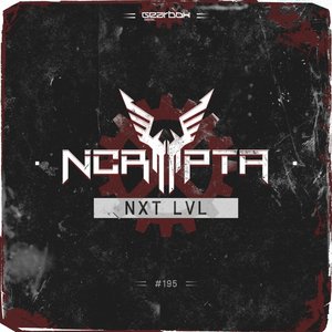 NXT LVL