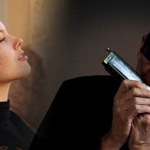 Avatar for Unna & Helge Tallqvist Band