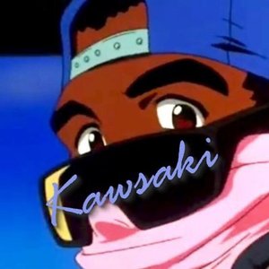 Kawsaki 的头像